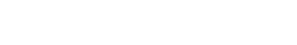 ARUNA Science and Technology
