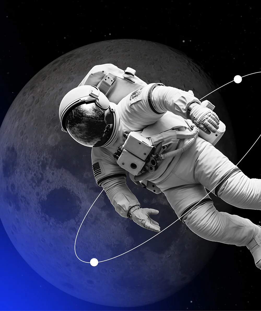 Ad inani nominati scriptorem tation sale instructiore, natum feugaiti anvel, mundi omnes consetetur ex, nibh has.