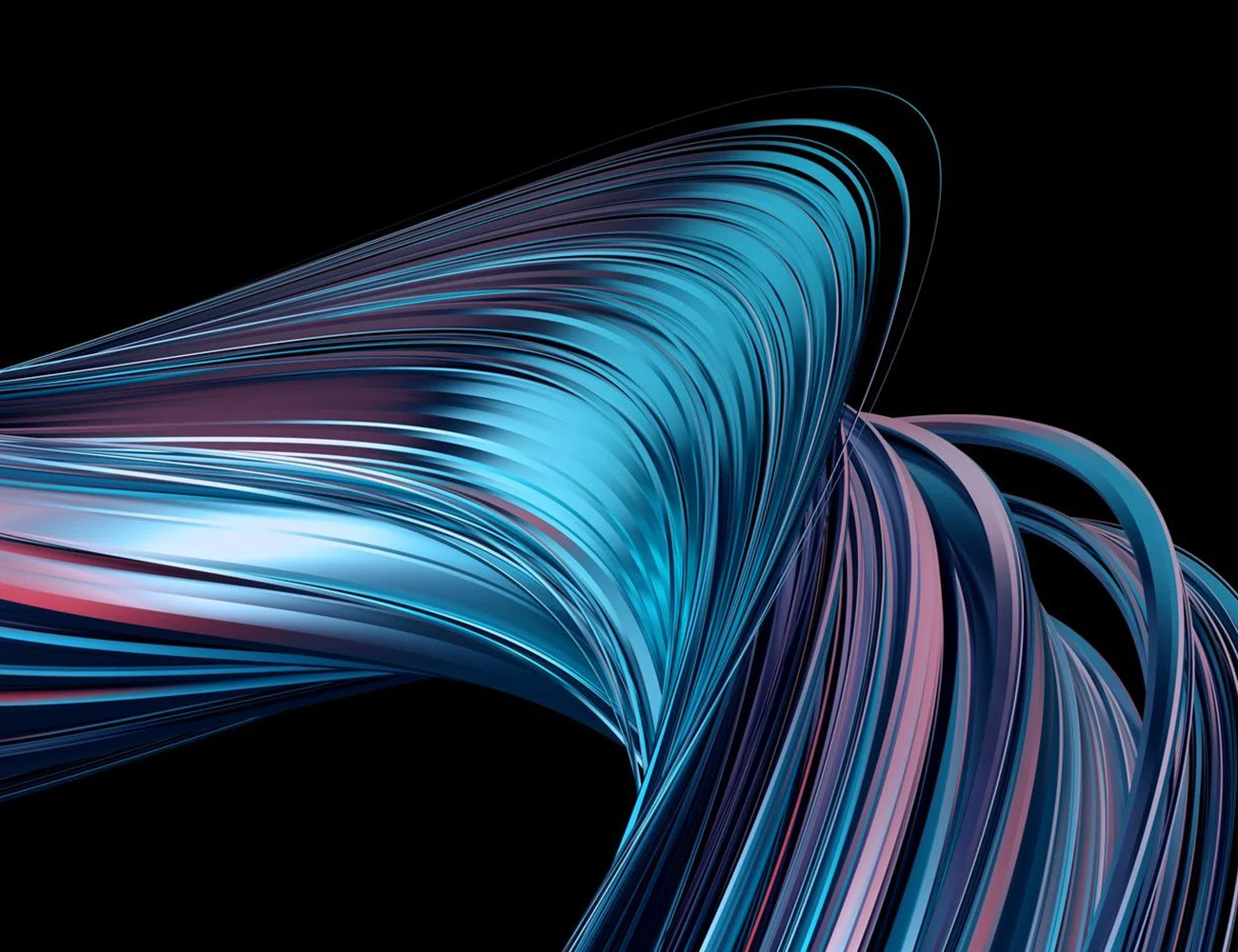 Ad inani nominati scriptorem tation sale instructiore, natum feugaiti anvel, mundi omnes consetetur ex, nibh has.