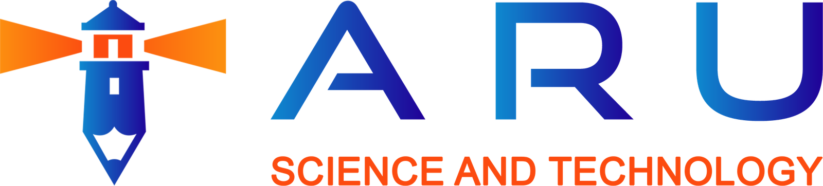 Aruna Science and Technology